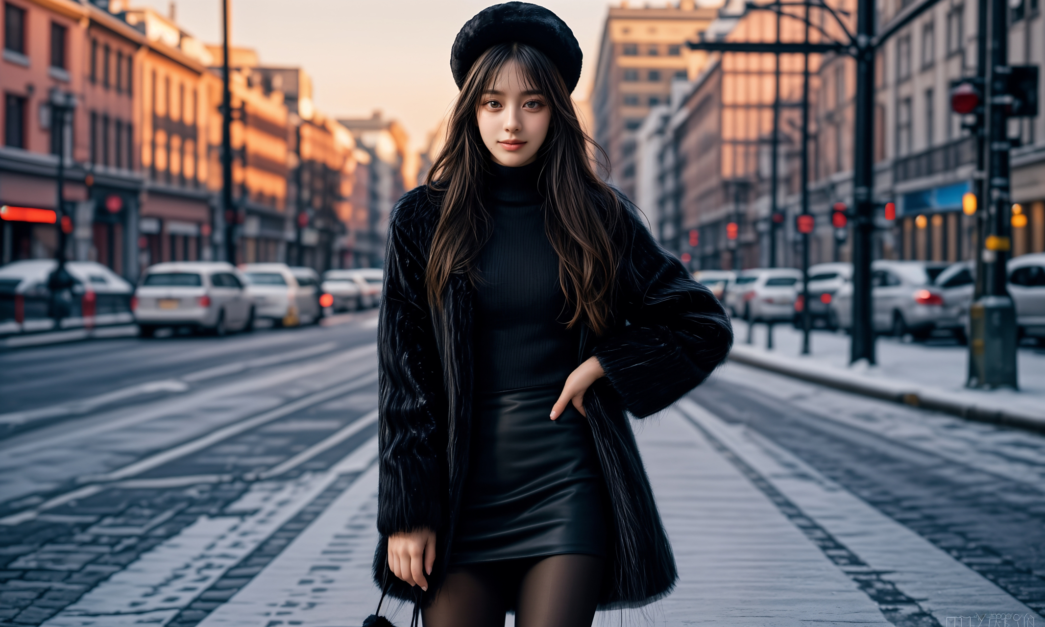 东盟青年在桂学技术成职业人才 获发职业技能等级证书